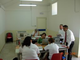 2007_09_15,16_SCAFATI (1)c